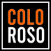 coloroso.com.my